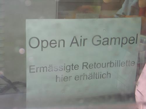 Bildname: Ar Lötschberg Verladestation .jpg 
 Breite: 500 Pixel 
 H�he: 375 Pixel 
 Gr�sse: 37 kB 