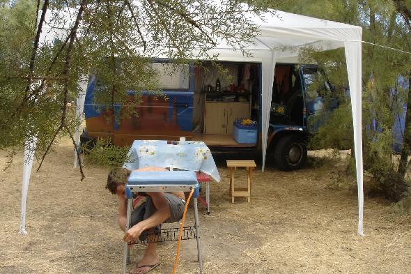 Bildname: Corsica July 2007 057.jpg 
 Breite: 1600 Pixel 
 H�he: 1067 Pixel 
 Gr�sse: 450 kB 