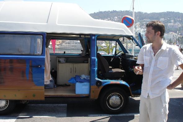 Bildname: Corsica July 2007 123.jpg 
 Breite: 1600 Pixel 
 H�he: 1067 Pixel 
 Gr�sse: 243 kB 