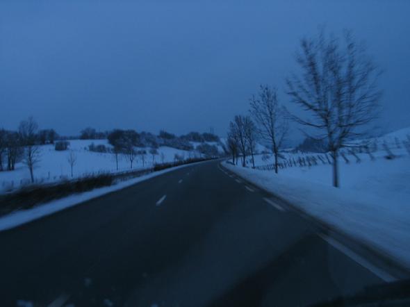 Bildname: IMG_5222.jpg 
 Breite: 600 Pixel 
 H�he: 450 Pixel 
 Gr�sse: 62 kB 