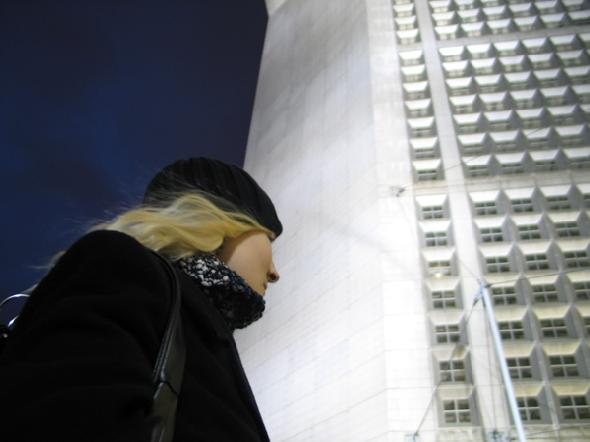 Bildname: IMG_5427.jpg 
 Breite: 600 Pixel 
 H�he: 450 Pixel 
 Gr�sse: 71 kB 