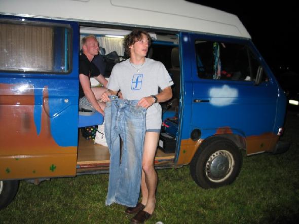 Bildname: mini_IMG_6369.jpg 
 Breite: 800 Pixel 
 H�he: 600 Pixel 
 Gr�sse: 105 kB 