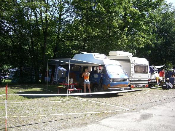 Bildname: Gurten2007_CIMG0311.jpg 
 Breite: 800 Pixel 
 H�he: 600 Pixel 
 Gr�sse: 157 kB 
